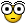 O.O :O.O:
