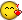 love1 :love1: