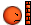 muro :muro: