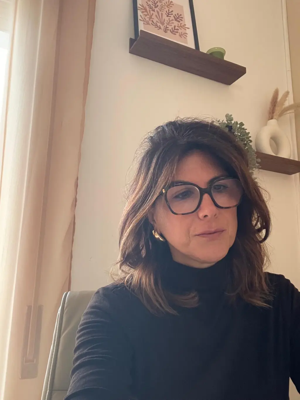 Annatilde Persico